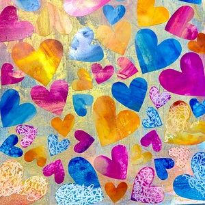 Meet your Posher, Stella